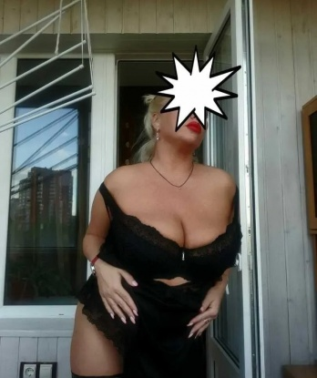 Соблазнительная красавица ждет состоятельного джентльмена для яркой и страстной встречи. Готова исполнить самые смелые желания и фантазии. Звони, договоримся! 8936, 35 лет